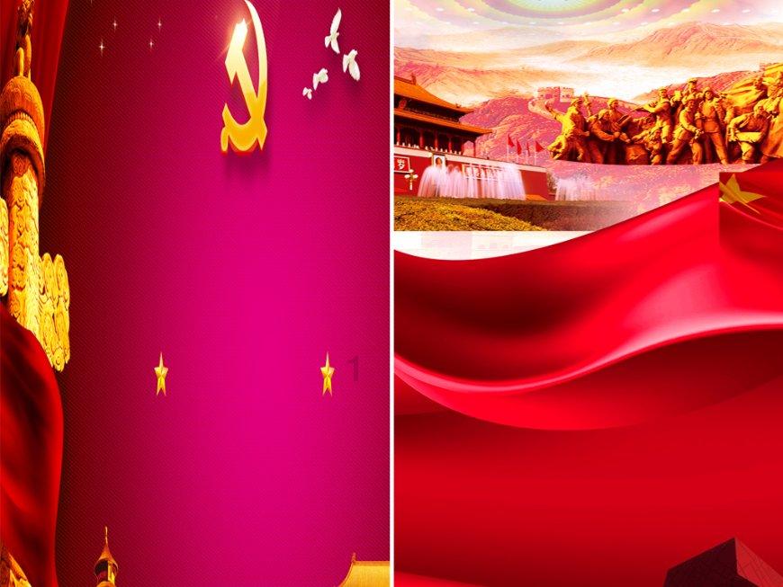 Win11运行快捷指令-专业问答交流平台